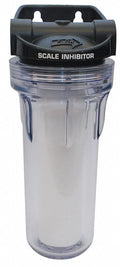 Scotsman Filter Cartridge,17"   -