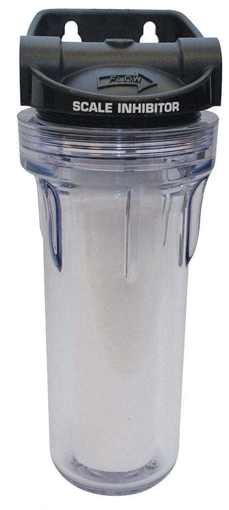 Scotsman Filter Cartridge,17"   -