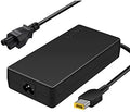 170W Charger Adapter  for Lenovo ThinkPad  Series- , Multimode- ThinkPad Helix (1st Gen)