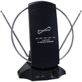 Supersonic -605  and Digital Amplified  Indoor Antenna