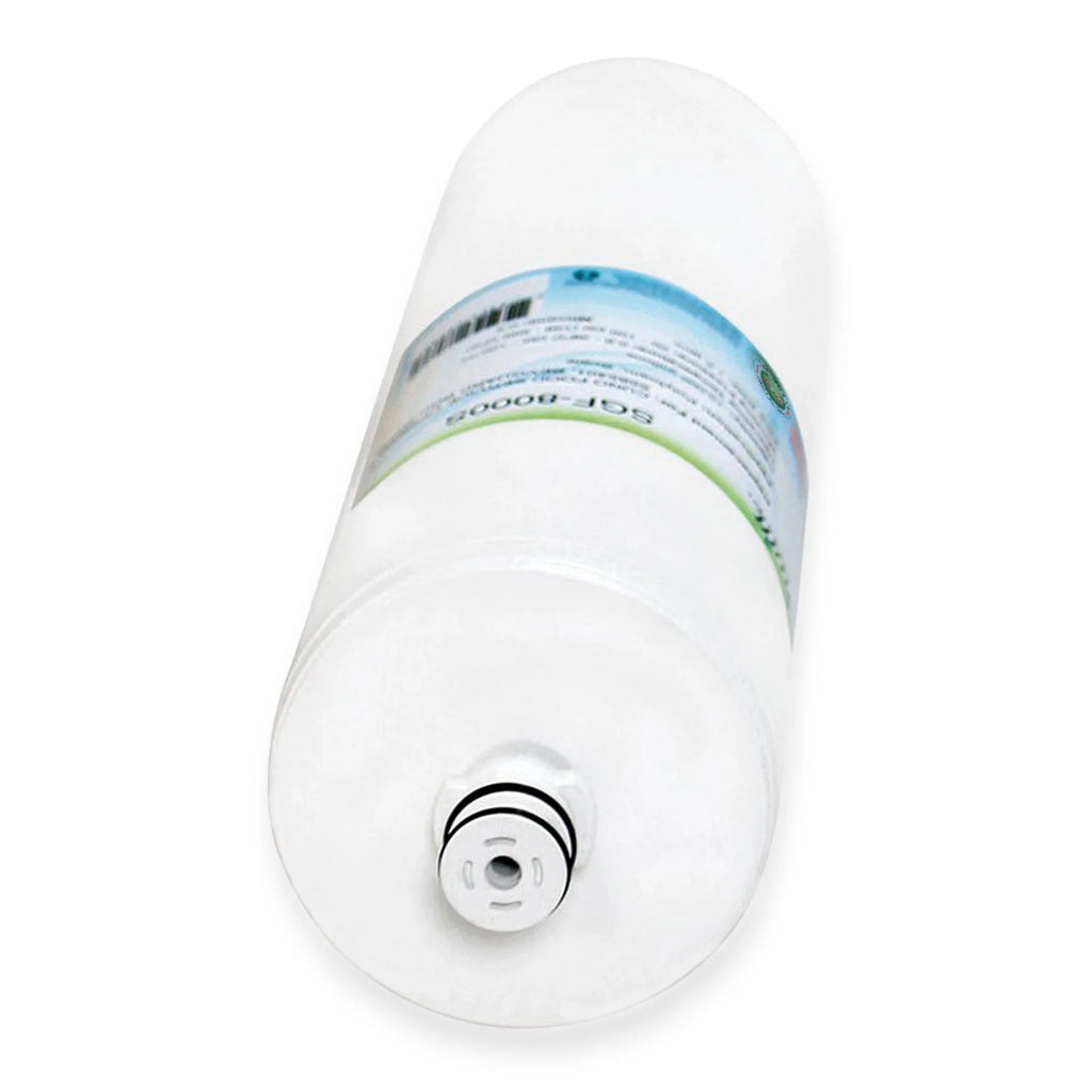 Swift Green Filters -8000S Compatible Commercial Water Filter for -, 5585401 , Made in  (Pack of 2)