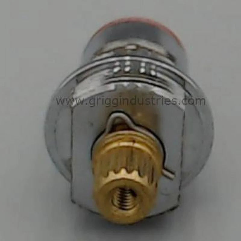 Sayco  Ceramic Cartridge
