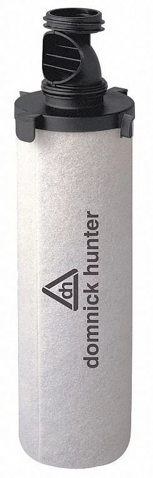 Parker Coalescing Filter,0.01 micron  040AA