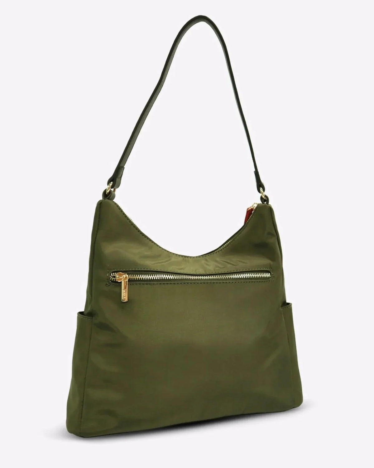 Harper Shoulder Bag