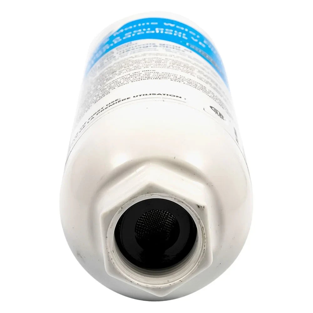 Camco 40646 - TastePURE  2.5  White Water Filter