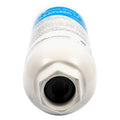 Camco 40646 - TastePURE  2.5  White Water Filter