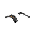 16913 Replacement Legs for  5th Wheel Hitch Head
