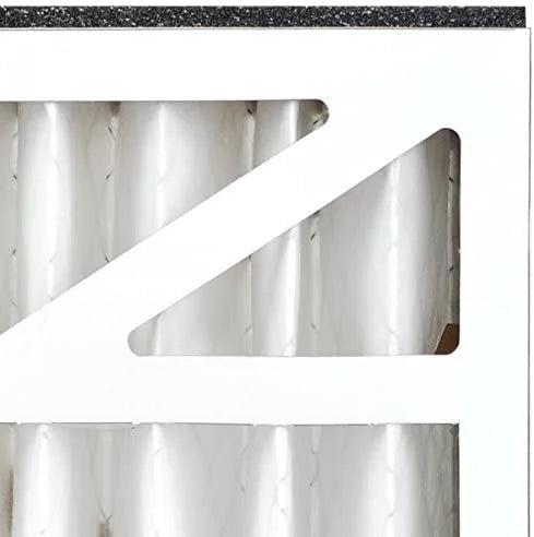 16x25x3  11   Furnace Air Filter Replacement for Lennox  , Allergy 3-Pack, Made in the