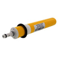 Package Of 2  33001033 / 33001033 Hydrotech  Reverse Osmosis Membrane