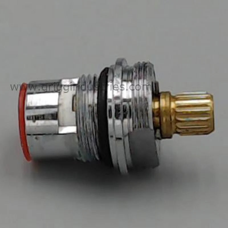 Sayco  Ceramic Cartridge