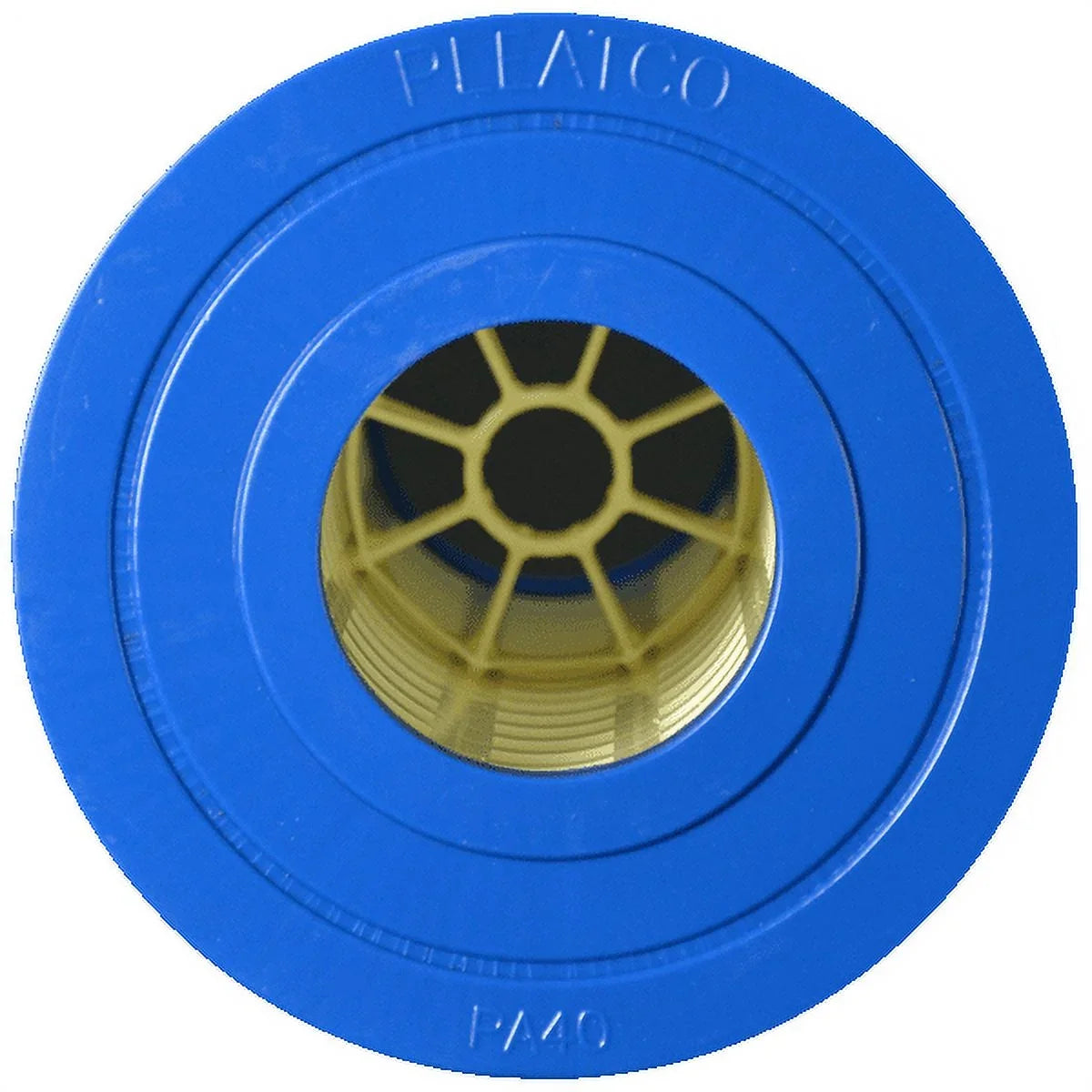 Pleatco  Replacement Filter Cartridge