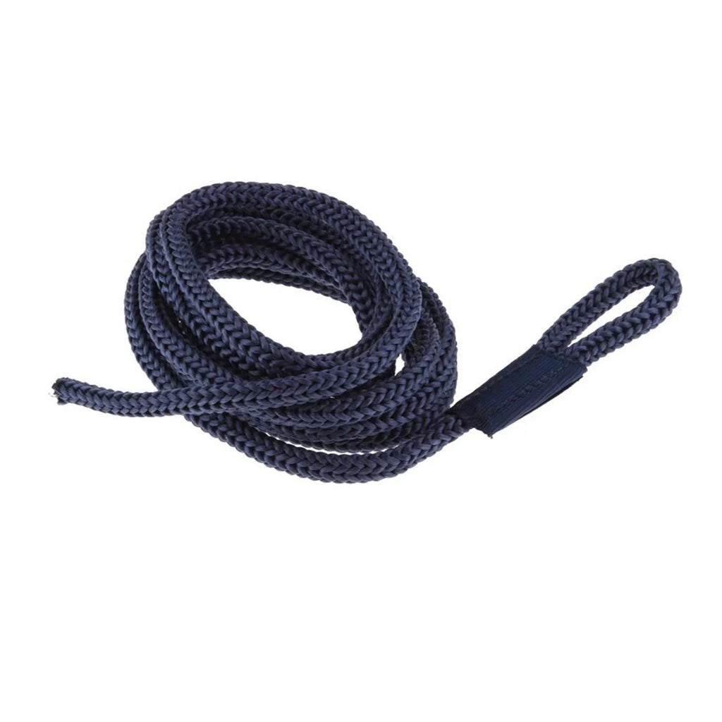 Boat Fenders,Boat Fenders Protector with Rope and Nozzles,Boat Fenders Set Speedwatercraft Anti Collision 4x16in,Marine Boat Fenders for Docking Protection,Inflatable Boat Bumper Fishing Boats