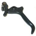 New Brake Lever Fits Ski-Doo   800 All Options 2000 2001 2002 2003
