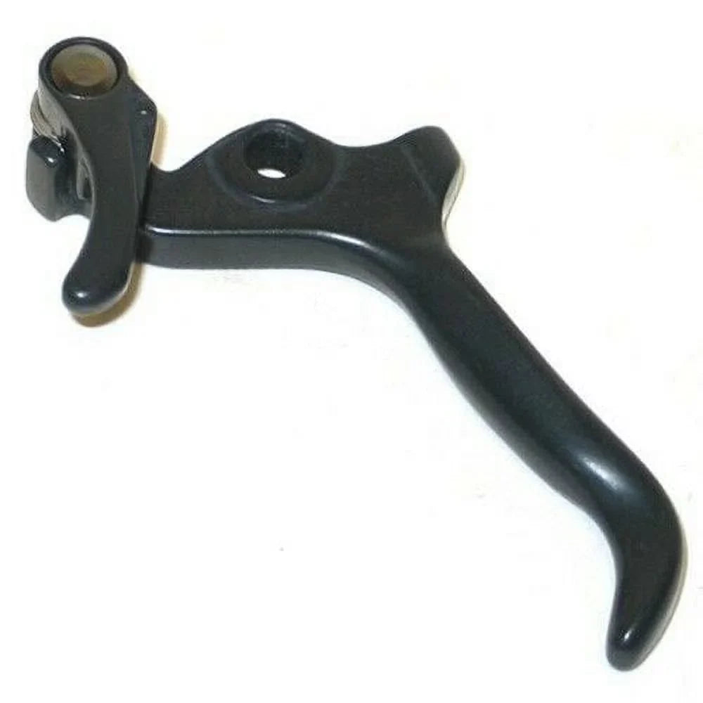 New Brake Lever Fits Ski-Doo   800 All Options 2000 2001 2002 2003