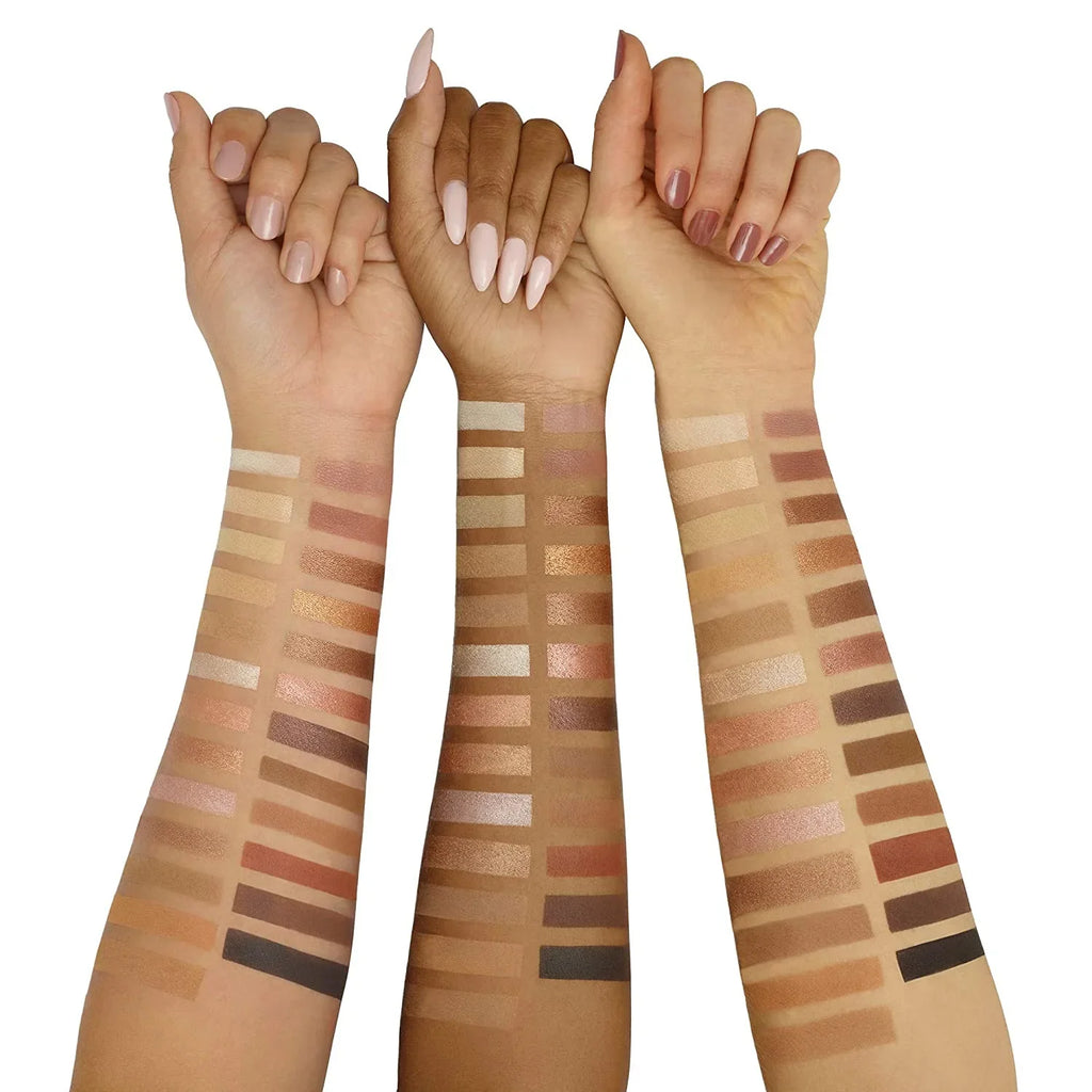 Palette Artist Edition Meraki