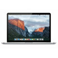 Restored Apple MacBook Pro Laptop Core i7 2.6GHz 16GB  1TB  15" / (2013) (Refurbished)
