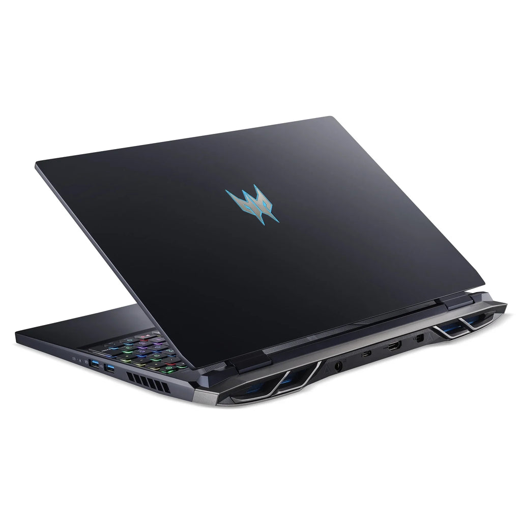 Restored Acer Predator - 15.6" Laptop Intel Core i9-12900H 2.50GHz 32GB  2TB   (Refurbished)
