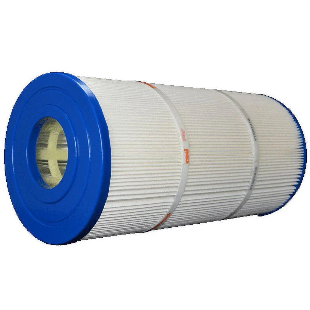 Pleatco  Replacement Filter Cartridge