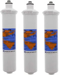 Omnipure (, , ) Compatible -Series Water Filter Set
