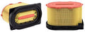 Heavy Duty Corrugated Style Outer Air, 1 Pack