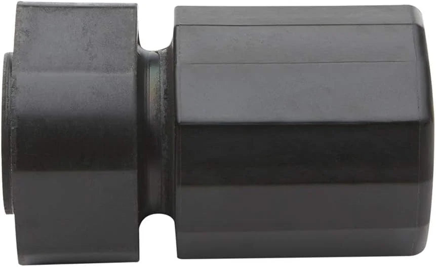 Quicksilver New  Quicksliver Flo-Torq  Hub Kit Outboard 8M0150152