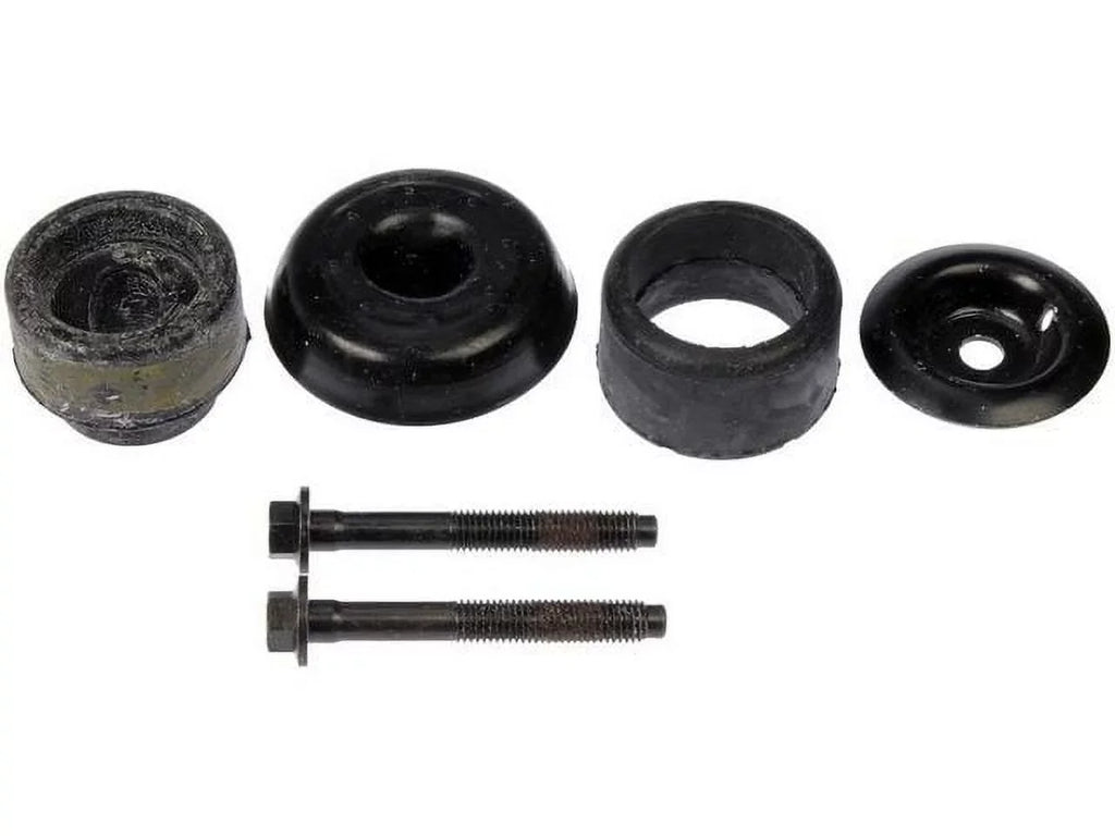 Subframe Bushing Kit - Compatible with 1991 - 1999 Buick LeSabre  1992 1993 1994 1995 1996 1997 1998
