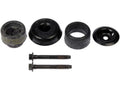 Subframe Bushing Kit - Compatible with 1991 - 1999 Buick LeSabre  1992 1993 1994 1995 1996 1997 1998