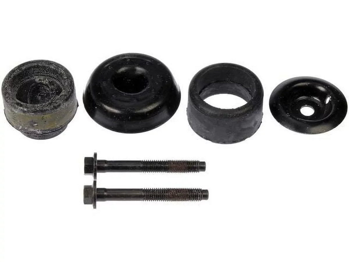 Subframe Bushing Kit - Compatible with 1991 - 1999 Buick LeSabre  1992 1993 1994 1995 1996 1997 1998