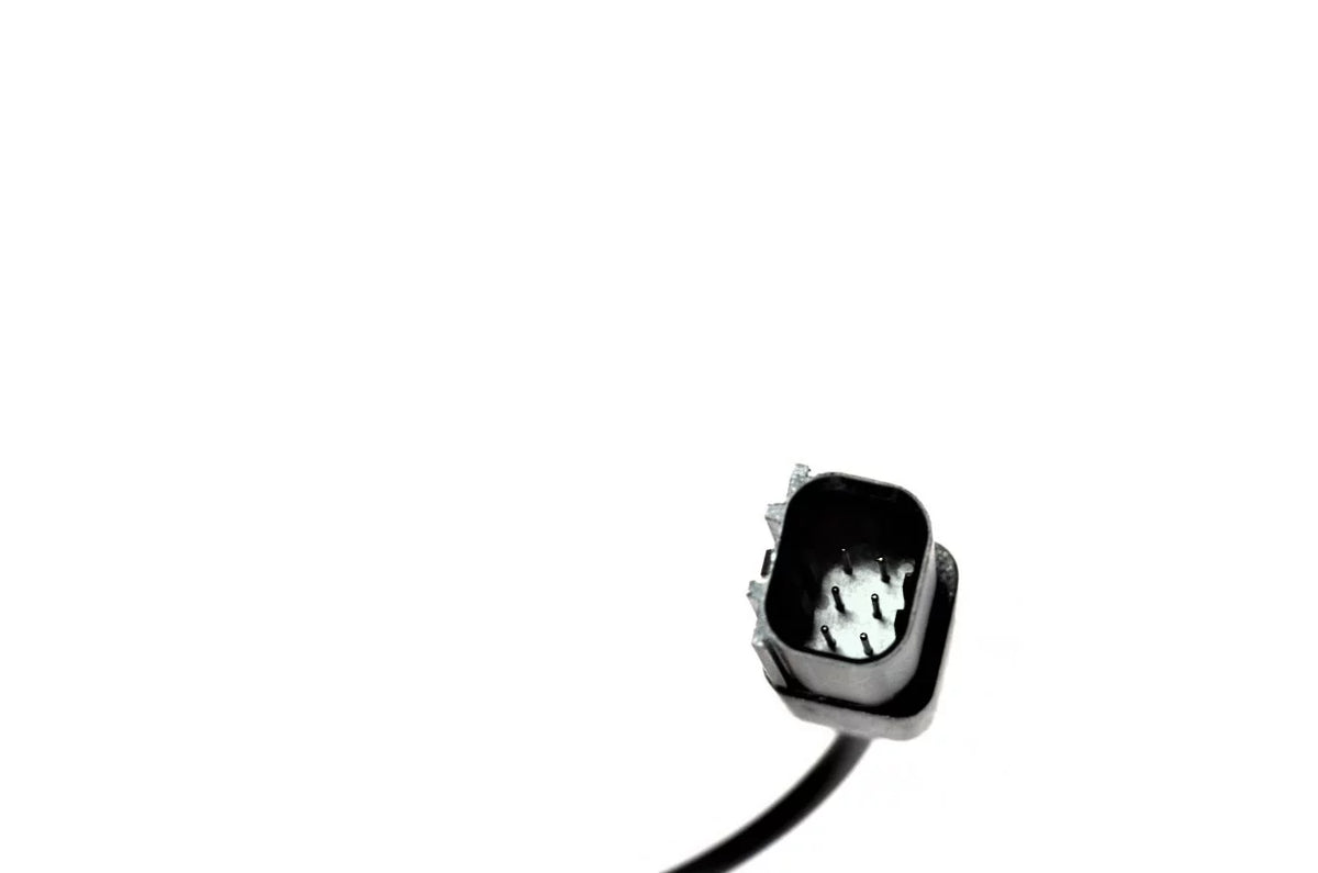 Auto Warehouse -956N Rear View Backup Camera Fits select: 2016-2017