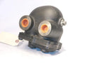 Spirax-Sarco 50930 - Ft-75 3/4"  &  Trap 75#