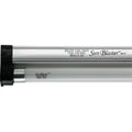 24 in.  24W 6400K Lighting Kit