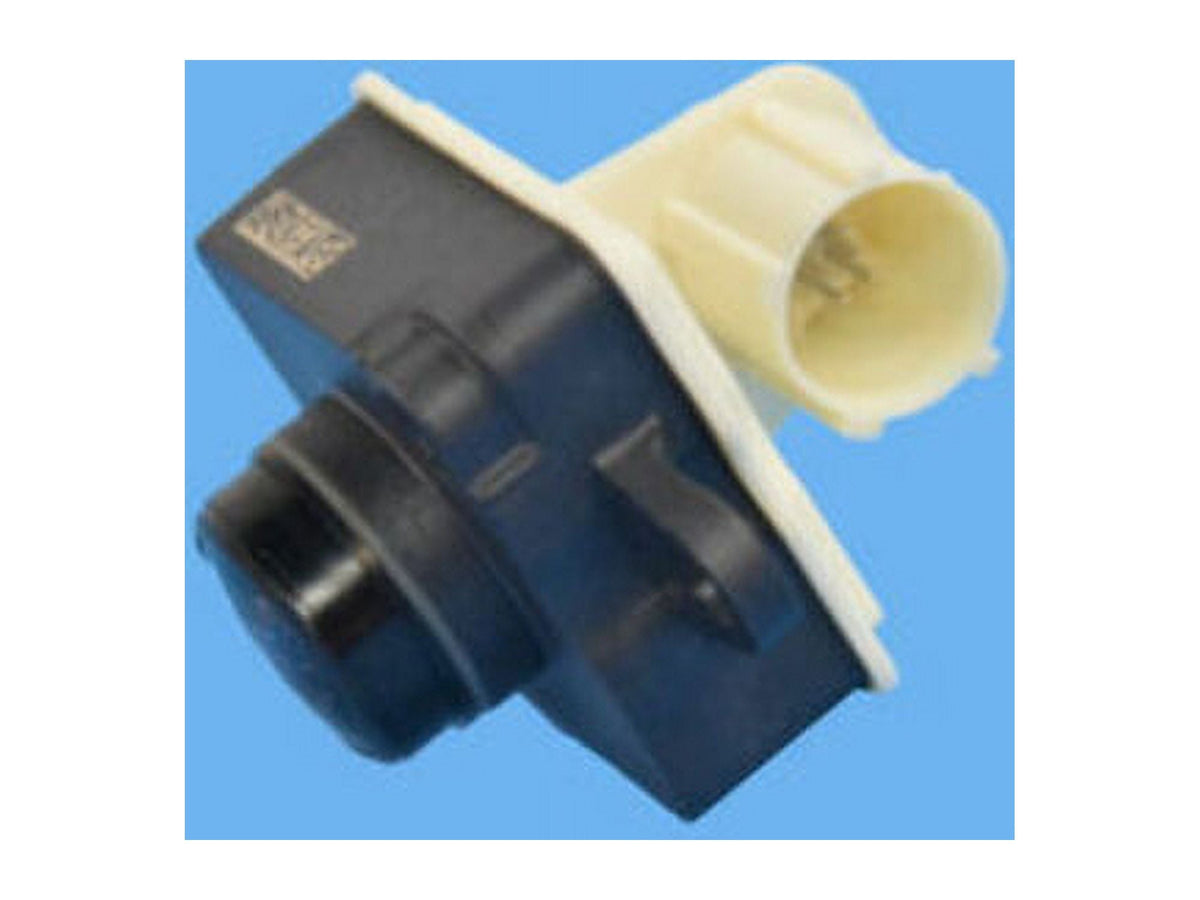 New Genuine Mopar Camera Rear View  68360119AA