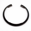 New Wsm Jet Pump Snap Ring Series Compatible With Sea-Doo Gti Gts 1503 2015 by Part Number 293370038
