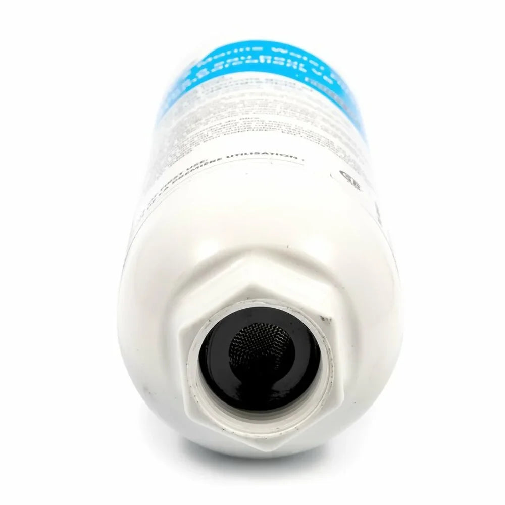 Camco 40646 - TastePURE  2.5  White Water Filter