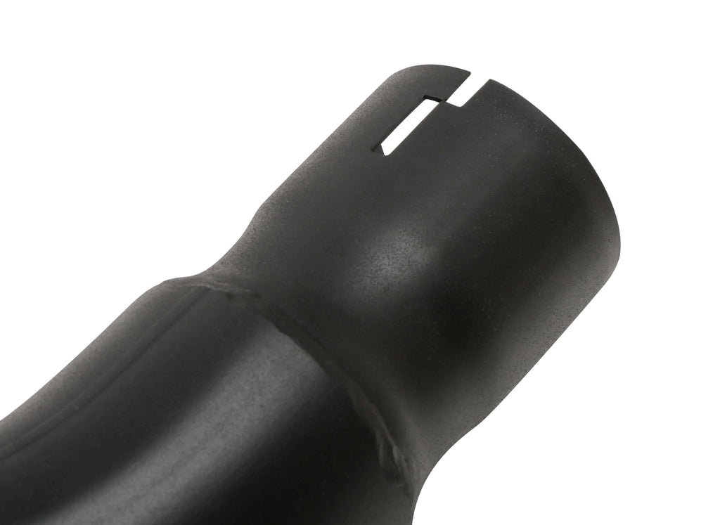 Flowtech 51604FLT Exhaust System Kit Fits select: 2010-2011   , 2012-2013   2SS