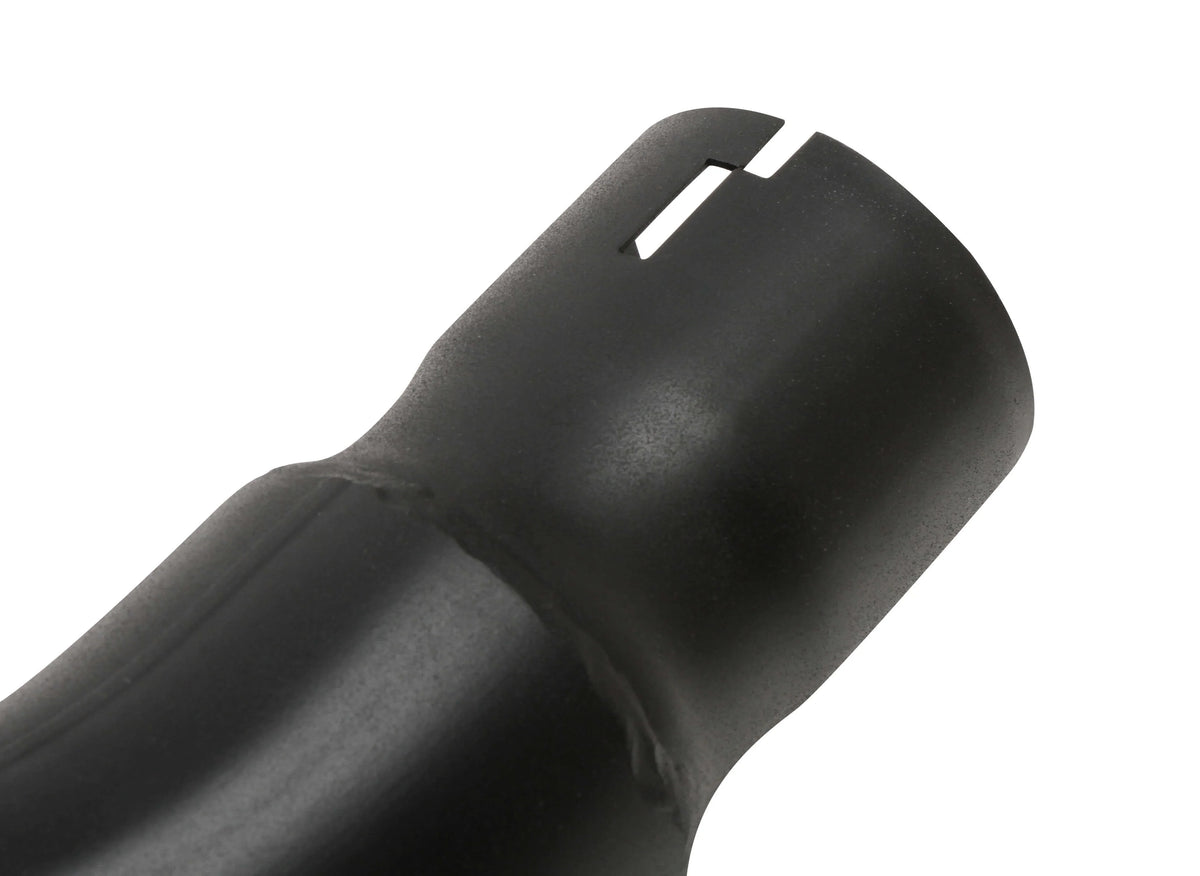 Flowtech 51604FLT Exhaust System Kit Fits select: 2010-2011   , 2012-2013   2SS