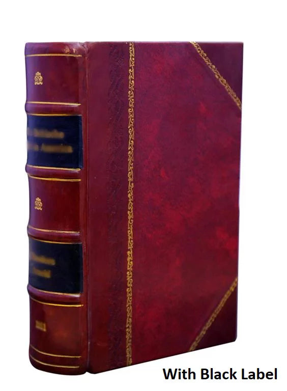 Transactions of the Section on Gynecology of the College of Physicians of Philadelphia. v.1 1895. Volume v.1 1895 1895 [ ]