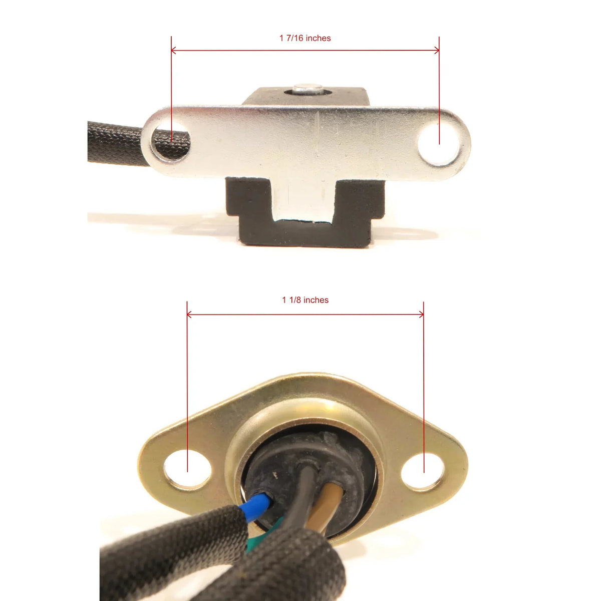The  Shop Stator For 1999 Kawasaki Jet Ski, 900 , 1100  Magneto Generator -