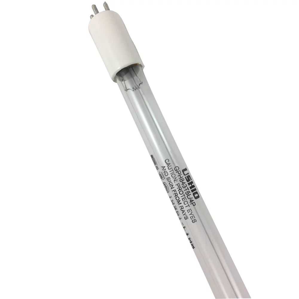 for Emperor Aquatics 40 Watt Smart  Germicidal  Replacement bulb - Ushio  bulb