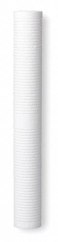 3m Filter Cartridge,1 micron,30 gpm,30"