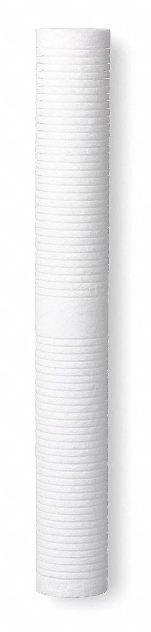 3m Filter Cartridge,1 micron,30 gpm,30"