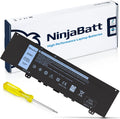 y Replacement for Dell Inspiron 13 7000 2,     39DY5 039DY5 13 5370