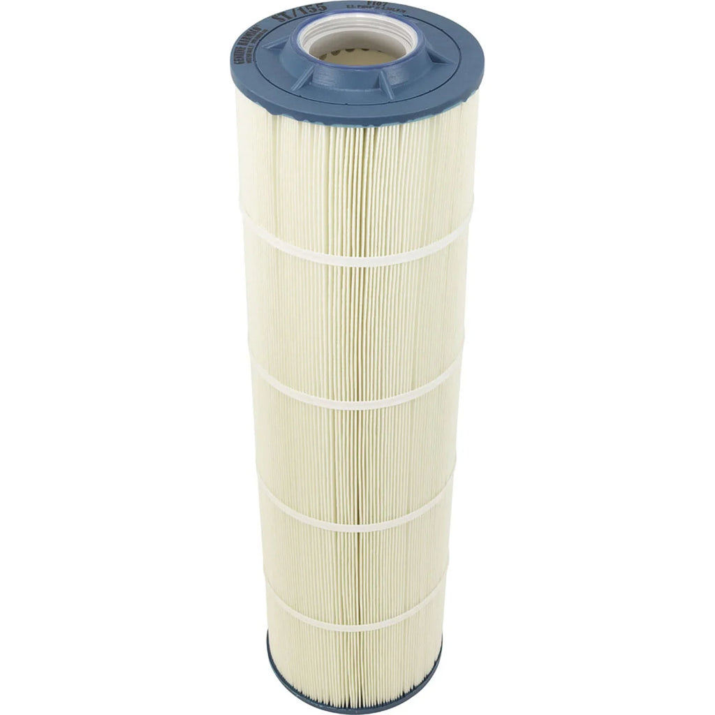 Cartridge, Harmsco /155, 155sqft, 7/3/4", 28-1/2",