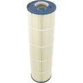 Cartridge, Harmsco /155, 155sqft, 7/3/4", 28-1/2",