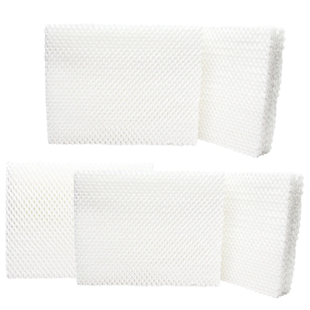 5-Pack Replacement Vornado 221 Humidifier Filter - Compatible Vornado -0002, -0001 Air Filter
