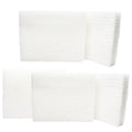 5-Pack Replacement Vornado 221 Humidifier Filter - Compatible Vornado -0002, -0001 Air Filter