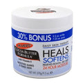Palmers Cocoa Butter Formula with Vitamin , Bonus Size Skin Cream Jar, 9.5 oz, 6 Pack