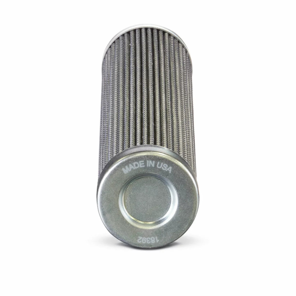 Direct Interchange for   ---3M rtridge Filter Element Microglass Construction 3 Micron