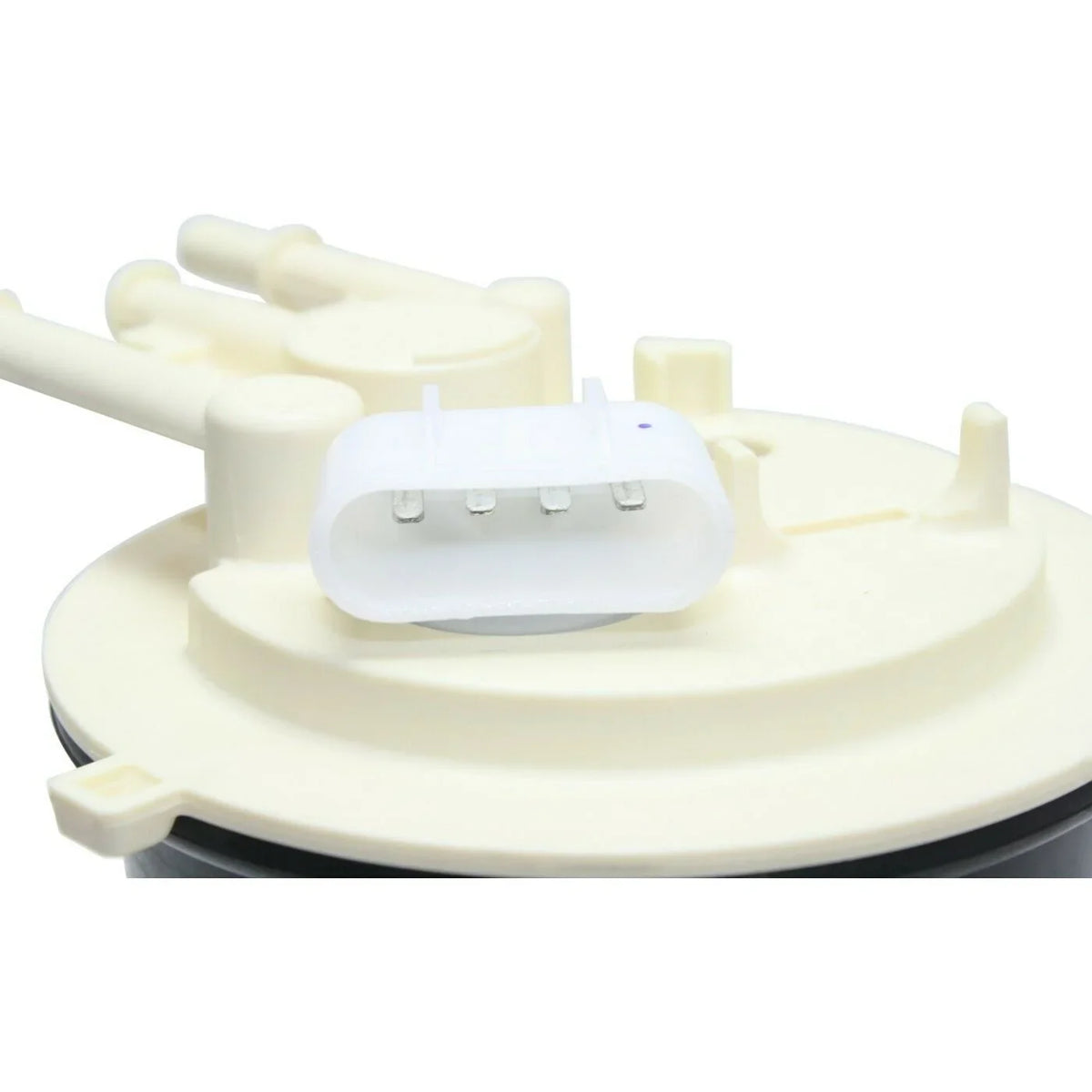Fuel Pump For 2000-2001 Suburban Yukon With Code  And Sending Unit