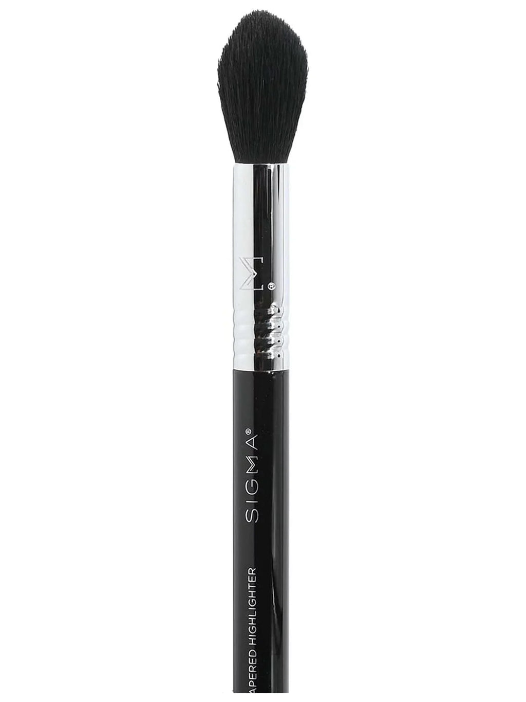Sigma Beauty  - Tapered Highlighter Brush